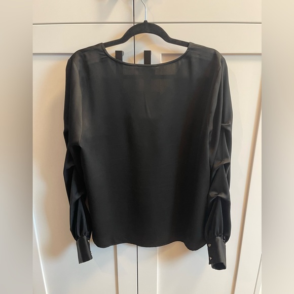 New CeCe blouse - Picture 3 of 6